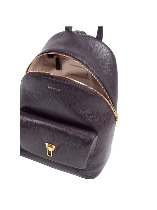 Beat Generation Zaino COCCINELLE | E1TFK140201RIV87