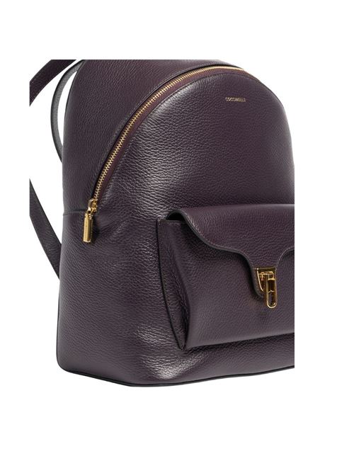 Beat Generation Zaino COCCINELLE | E1TFK140201RIV87