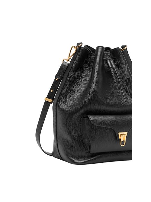 Beat Generatio borsa a tracolla COCCINELLE | E1TFK230101M001