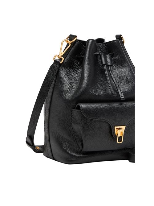 Beat Generatio shoulder bag COCCINELLE | E1TFK230201M001