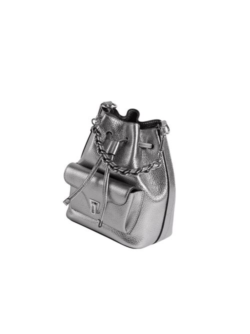 Beat Generatio Umhängetasche COCCINELLE | E1TFK230301MY43