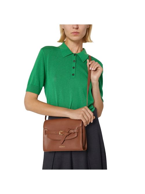 Sabine Borsa a Mano COCCINELLE | E1TLA150101MW11