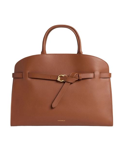 Sabine Handbag COCCINELLE | E1TLA180101MW11