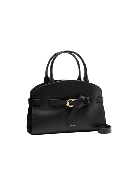 Sabine borsa a mano piccola COCCINELLE | E1TLA180201M001