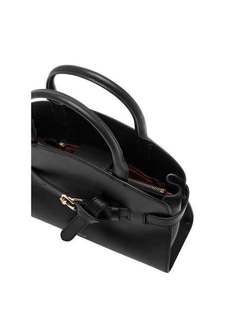 Sabine borsa a mano piccola COCCINELLE | E1TLA180201M001