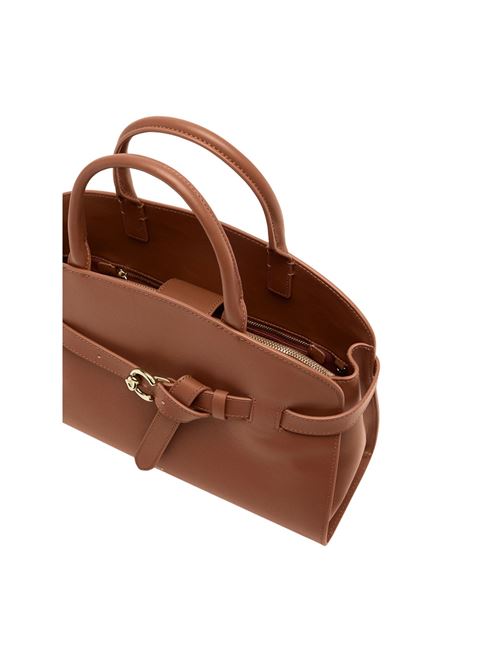 Sabine Borsa a Mano media COCCINELLE | E1TLA180401MW11