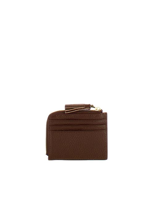 Portatessere Coccinelle COCCINELLE | E2MU0128901RIW20