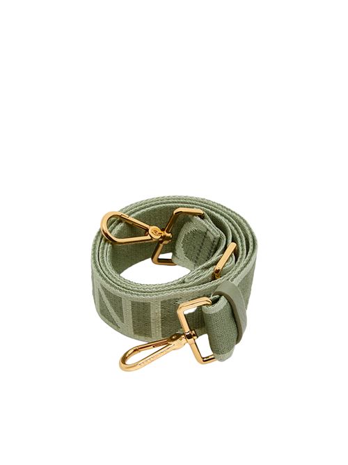 Logo Tracolla COCCINELLE | E3M21682521MG77