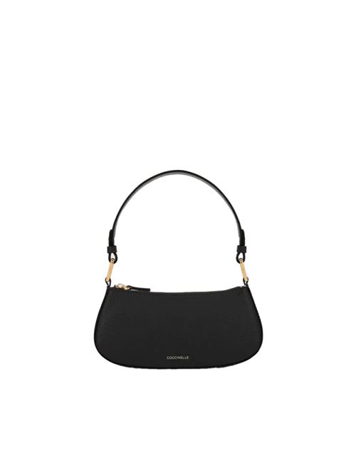 Merveille shoulder bag COCCINELLE | E5MRF520101M001
