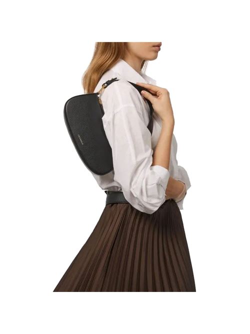 Merveille shoulder bag COCCINELLE | E5MRF520101M001