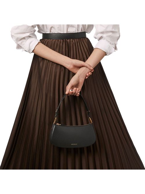 Merveille shoulder bag COCCINELLE | E5MRF520101M001