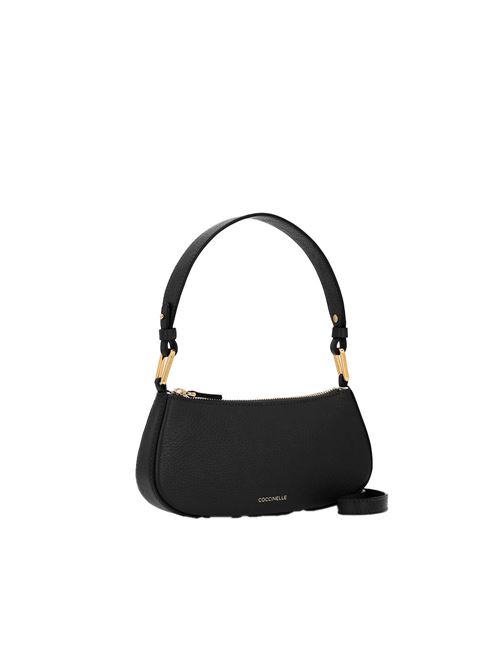 Merveille shoulder bag COCCINELLE | E5MRF520101M001