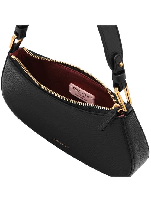 Merveille shoulder bag COCCINELLE | E5MRF520101M001
