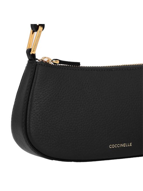 Merveille shoulder bag COCCINELLE | E5MRF520101M001