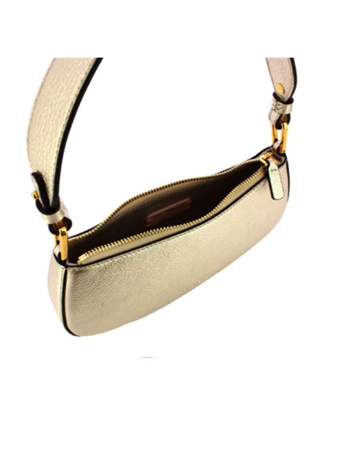 Merveille Shultertasche COCCINELLE | E5MRF520101MJ84