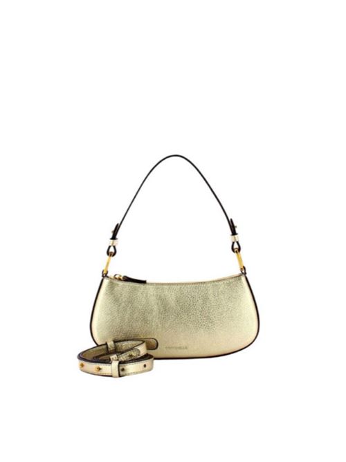 Merveille Shultertasche COCCINELLE | E5MRF520101MJ84