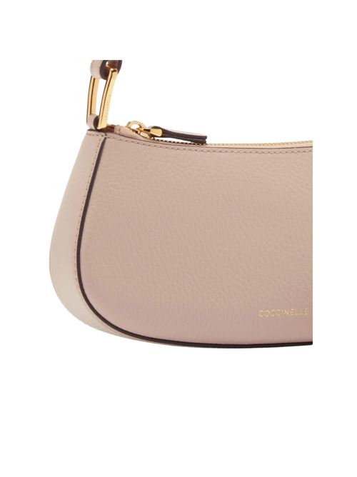 Merveille borsa a spalla COCCINELLE | E5MRF520101MN12