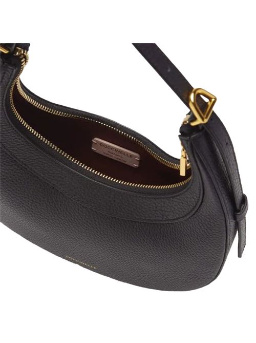 Whisper shoulder bag COCCINELLE | E5PIP530101M001