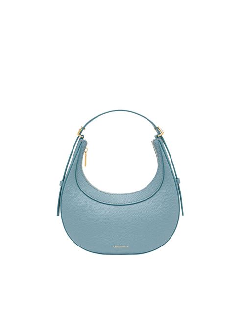 Whisper borsa a spalla COCCINELLE | E5PIP530101MB89