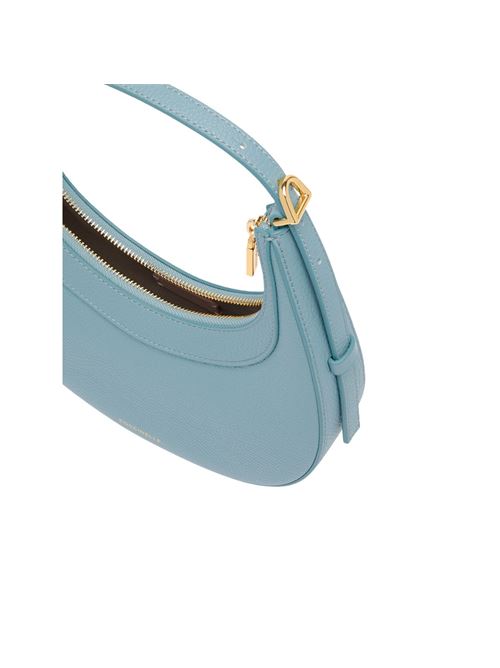 Whisper borsa a spalla COCCINELLE | E5PIP530101MB89