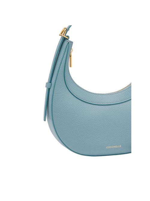 Whisper borsa a spalla COCCINELLE | E5PIP530101MB89