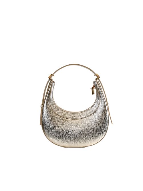 Whisper Schultertasche COCCINELLE | E5PIP530101MJ84