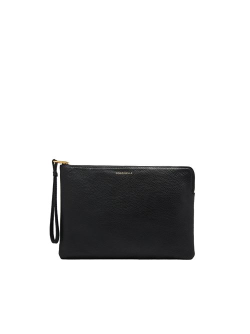 Alias pochette big COCCINELLE | E5PJ5190101M001