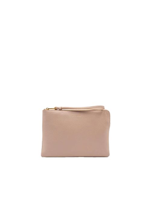 Alias Medium Clutch Tasche COCCINELLE | E5PJ5190201MN12