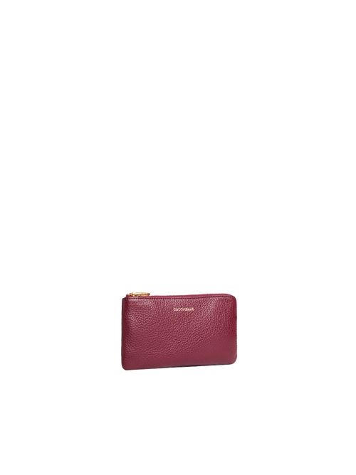Alias pochette piccola COCCINELLE | E5PJ5190301MR52