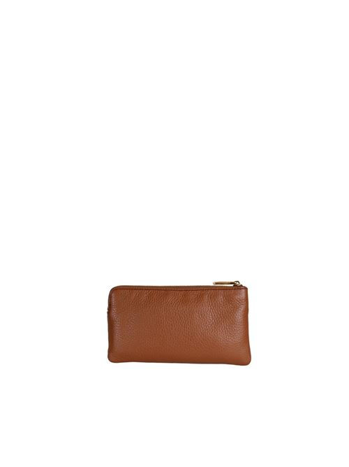 Alias small pouch COCCINELLE | E5PJ5190301MW11