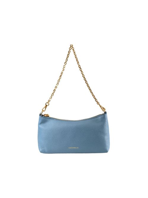 Aura borsa a spalla COCCINELLE | E5QH0550101B89