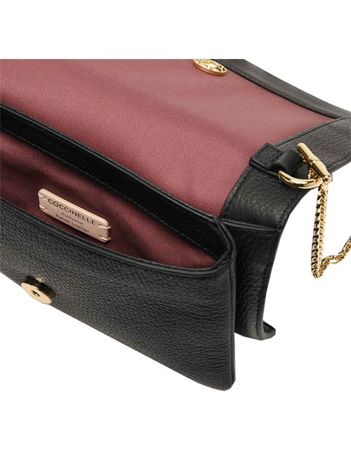 Dandy Umhängetasche COCCINELLE | E5S00550201001