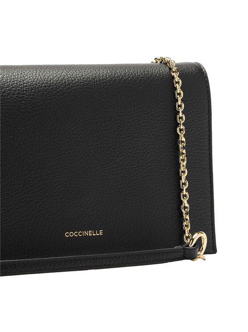 Dandy Umhängetasche COCCINELLE | E5S00550201001