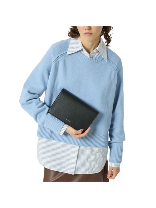 Dandy Umhängetasche COCCINELLE | E5S00550201N12