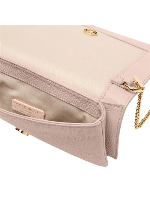 Dandy Umhängetasche COCCINELLE | E5S00550201N12