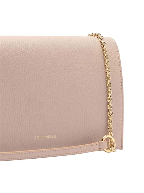 Dandy Umhängetasche COCCINELLE | E5S00550201N12