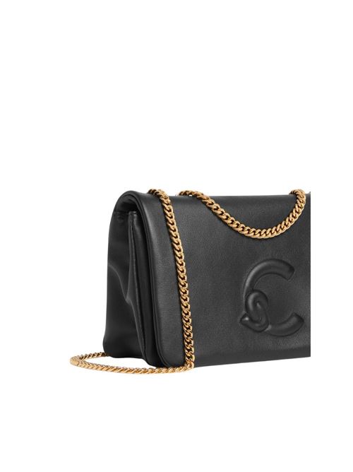 Dulse borsa a tracolla mini COCCINELLE | E5SS5520101001