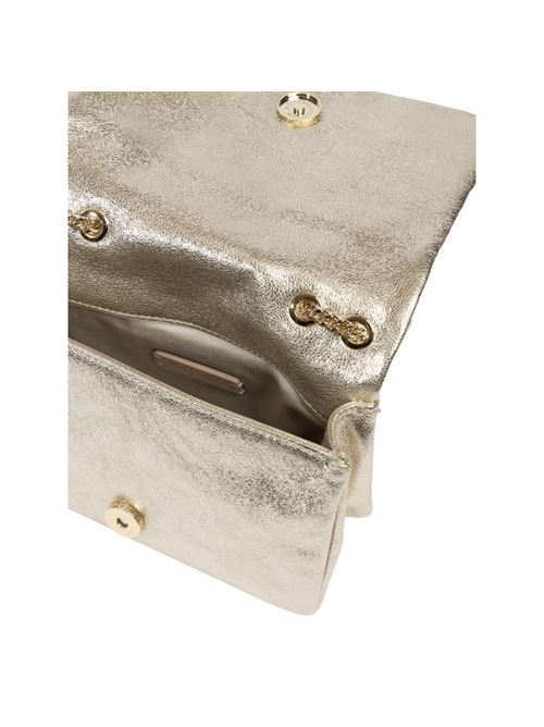 Dulse borsa a tracolla mini COCCINELLE | E5SS5520101J84