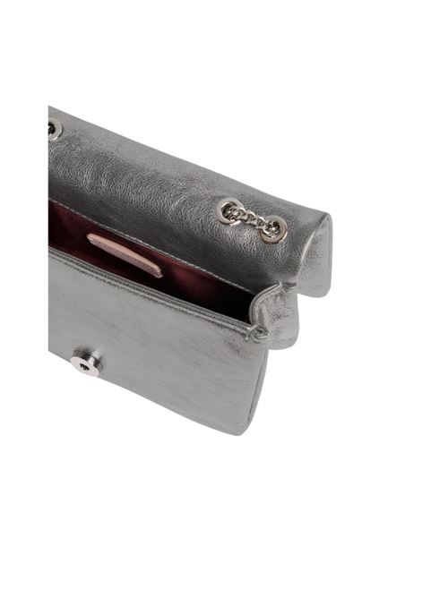 Dulse borsa a tracolla mini COCCINELLE | E5SS5520101Y43