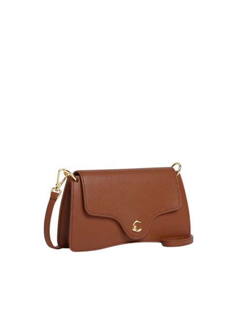 C-Me porta telefono COCCINELLE | E5SSL270101MW11