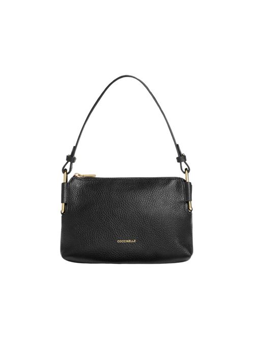 Rebekka mini shoulder bag COCCINELLE | E5T95520101M001