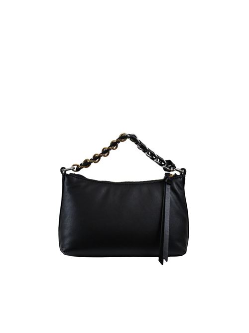 Gretel Puffy borsa a mano COCCINELLE | E5TBP530101M001