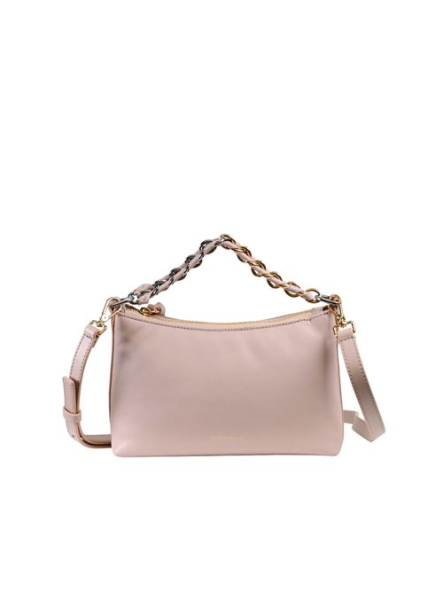 Gretel Puffy borsa a mano COCCINELLE | E5TBP530101MN12