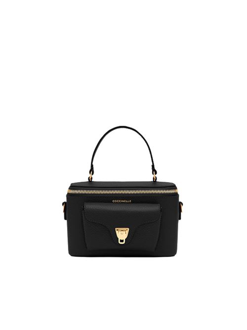 Beat Generation mini handbag COCCINELLE | E5TFK550101M001