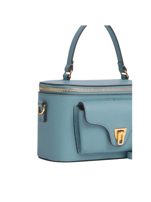 Beat Generatio mini handbag COCCINELLE | E5TFK550101MB89