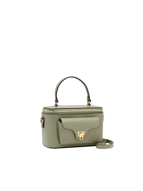 Beat Generation borsa a mano mini COCCINELLE | E5TFK550101MG77