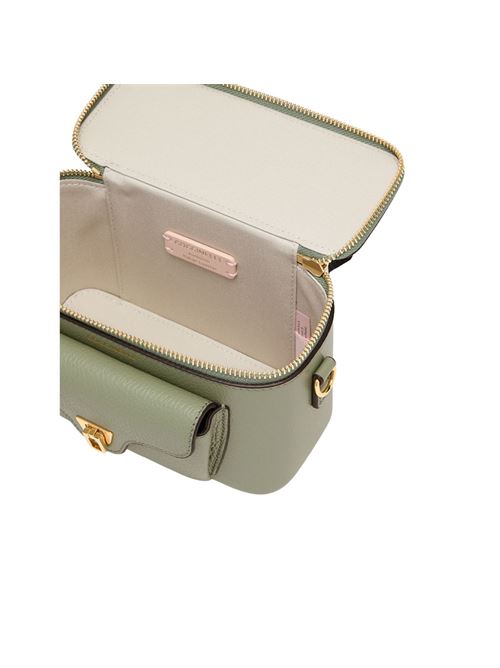 Beat Generation borsa a mano mini COCCINELLE | E5TFK550101MG77