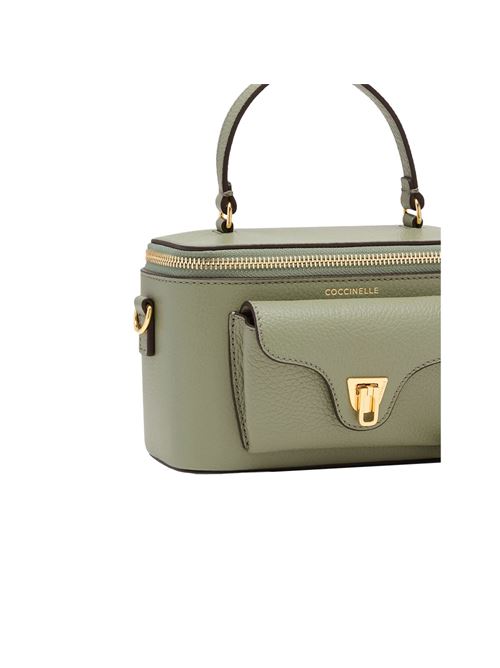 Beat Generation borsa a mano mini COCCINELLE | E5TFK550101MG77