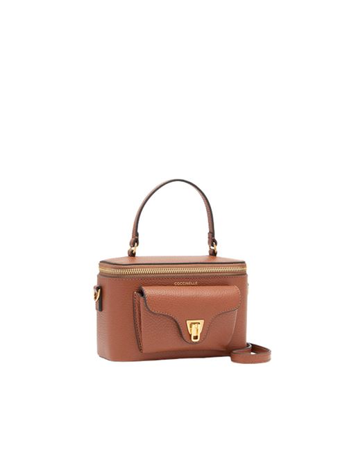 Beat Generatio mini handbag COCCINELLE | E5TFK550101MW11