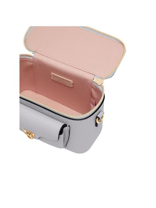 Beat Generation borsa a mano mini COCCINELLE | E5TFK550101MY16